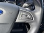 Ford Focus Wagon 1.5 Titanium | Trekhaak | Navigatie | Cruise Control | LM Velgen