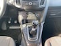 Ford Focus Wagon 1.5 Titanium | Trekhaak | Navigatie | Cruise Control | LM Velgen