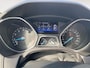 Ford Focus Wagon 1.5 Titanium | Trekhaak | Navigatie | Cruise Control | LM Velgen