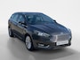 Ford Focus Wagon 1.5 Titanium | Trekhaak | Navigatie | Cruise Control | LM Velgen