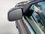 Ford Focus Wagon 1.5 Titanium | Trekhaak | Navigatie | Cruise Control | LM Velgen