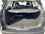 Ford Focus Wagon 1.5 Titanium | Trekhaak | Navigatie | Cruise Control | LM Velgen