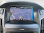 Ford Focus Wagon 1.5 Titanium | Trekhaak | Navigatie | Cruise Control | LM Velgen
