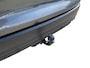 Ford Focus Wagon 1.5 Titanium | Trekhaak | Navigatie | Cruise Control | LM Velgen