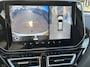 Suzuki S-Cross 1.4 Boosterjet Style Smart Hybrid | Trekhaak | 360 camera