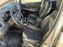 Suzuki S-Cross 1.4 Boosterjet Style Smart Hybrid | Trekhaak | 360 camera