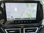 Suzuki S-Cross 1.4 Boosterjet Style Smart Hybrid | Trekhaak | 360 camera