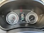 Suzuki S-Cross 1.4 Boosterjet Style Smart Hybrid | Trekhaak | 360 camera