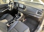 Suzuki S-Cross 1.4 Boosterjet Style Smart Hybrid | Trekhaak | 360 camera