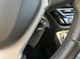 Suzuki S-Cross 1.4 Boosterjet Style Smart Hybrid | Trekhaak | 360 camera
