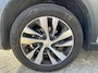 Suzuki S-Cross 1.4 Boosterjet Style Smart Hybrid | Trekhaak | 360 camera