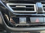Suzuki S-Cross 1.4 Boosterjet Style Smart Hybrid | Trekhaak | 360 camera