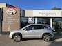 Suzuki S-Cross 1.4 Boosterjet Style Smart Hybrid | Trekhaak | 360 camera