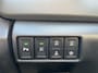Suzuki S-Cross 1.4 Boosterjet Style Smart Hybrid | Trekhaak | 360 camera