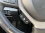 Suzuki S-Cross 1.4 Boosterjet Style Smart Hybrid | Trekhaak | 360 camera
