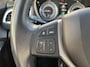 Suzuki S-Cross 1.4 Boosterjet Style Smart Hybrid | Trekhaak | 360 camera