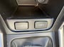 Suzuki S-Cross 1.4 Boosterjet Style Smart Hybrid | Trekhaak | 360 camera