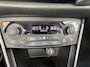 Suzuki S-Cross 1.4 Boosterjet Style Smart Hybrid | Trekhaak | 360 camera