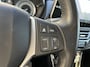 Suzuki S-Cross 1.4 Boosterjet Style Smart Hybrid | Trekhaak | 360 camera