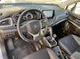 Suzuki S-Cross 1.4 Boosterjet Style Smart Hybrid | Trekhaak | 360 camera