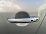 Suzuki S-Cross 1.4 Boosterjet Style Smart Hybrid | Trekhaak | 360 camera