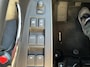 Suzuki S-Cross 1.4 Boosterjet Style Smart Hybrid | Trekhaak | 360 camera