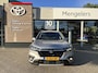 Suzuki S-Cross 1.4 Boosterjet Style Smart Hybrid | Trekhaak | 360 camera