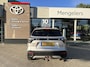Suzuki S-Cross 1.4 Boosterjet Style Smart Hybrid | Trekhaak | 360 camera