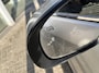 Suzuki S-Cross 1.4 Boosterjet Style Smart Hybrid | Trekhaak | 360 camera