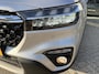 Suzuki S-Cross 1.4 Boosterjet Style Smart Hybrid | Trekhaak | 360 camera