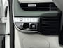 Hyundai Ioniq 5 Lounge 73kWh | 360 Camera | Leder | Bose Audio | Electrisch verstelbare stoel | dode hoek |