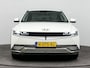 Hyundai Ioniq 5 Lounge 73kWh | 360 Camera | Leder | Bose Audio | Electrisch verstelbare stoel | dode hoek |
