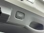 Hyundai Ioniq 5 Lounge 73kWh | 360 Camera | Leder | Bose Audio | Electrisch verstelbare stoel | dode hoek |