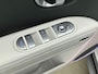 Hyundai Ioniq 5 Lounge 73kWh | 360 Camera | Leder | Bose Audio | Electrisch verstelbare stoel | dode hoek |