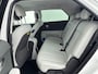 Hyundai Ioniq 5 Lounge 73kWh | 360 Camera | Leder | Bose Audio | Electrisch verstelbare stoel | dode hoek |