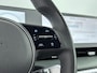 Hyundai Ioniq 5 Lounge 73kWh | 360 Camera | Leder | Bose Audio | Electrisch verstelbare stoel | dode hoek |