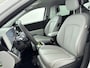 Hyundai Ioniq 5 Lounge 73kWh | 360 Camera | Leder | Bose Audio | Electrisch verstelbare stoel | dode hoek |