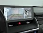 Hyundai Ioniq 5 Lounge 73kWh | 360 Camera | Leder | Bose Audio | Electrisch verstelbare stoel | dode hoek |