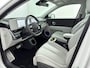 Hyundai Ioniq 5 Lounge 73kWh | 360 Camera | Leder | Bose Audio | Electrisch verstelbare stoel | dode hoek |