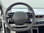 Hyundai Ioniq 5 Lounge 73kWh | 360 Camera | Leder | Bose Audio | Electrisch verstelbare stoel | dode hoek |