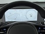 Hyundai Ioniq 5 Lounge 73kWh | 360 Camera | Leder | Bose Audio | Electrisch verstelbare stoel | dode hoek |