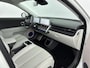 Hyundai Ioniq 5 Lounge 73kWh | 360 Camera | Leder | Bose Audio | Electrisch verstelbare stoel | dode hoek |