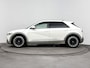 Hyundai Ioniq 5 Lounge 73kWh | 360 Camera | Leder | Bose Audio | Electrisch verstelbare stoel | dode hoek |