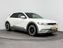 Hyundai Ioniq 5 Lounge 73kWh | 360 Camera | Leder | Bose Audio | Electrisch verstelbare stoel | dode hoek |