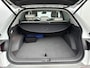 Hyundai Ioniq 5 Lounge 73kWh | 360 Camera | Leder | Bose Audio | Electrisch verstelbare stoel | dode hoek |