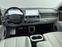 Hyundai Ioniq 5 Lounge 73kWh | 360 Camera | Leder | Bose Audio | Electrisch verstelbare stoel | dode hoek |