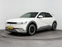 Hyundai Ioniq 5 Lounge 73kWh | 360 Camera | Leder | Bose Audio | Electrisch verstelbare stoel | dode hoek |