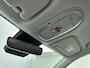Hyundai Ioniq 5 Lounge 73kWh | 360 Camera | Leder | Bose Audio | Electrisch verstelbare stoel | dode hoek |