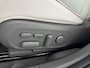 Hyundai Ioniq 5 Lounge 73kWh | 360 Camera | Leder | Bose Audio | Electrisch verstelbare stoel | dode hoek |