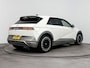 Hyundai Ioniq 5 Lounge 73kWh | 360 Camera | Leder | Bose Audio | Electrisch verstelbare stoel | dode hoek |